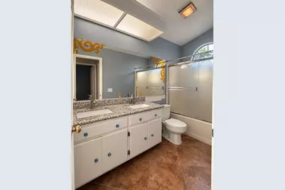 14809 Showhorse Lane, Victorville, CA 92394 - Photo 23