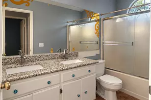14809 Showhorse Ln, Victorville, CA 92394 - Photo 23
