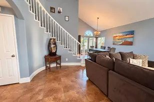 14809 Showhorse Ln, Victorville, CA 92394 - Photo 5