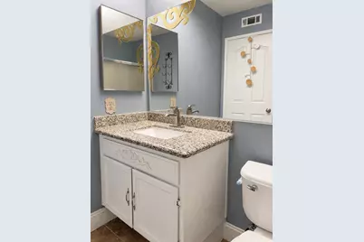 14809 Showhorse Lane, Victorville, CA 92394 - Photo 17