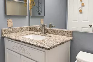14809 Showhorse Ln, Victorville, CA 92394 - Photo 17