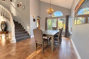 14809 Showhorse Ln, Victorville, CA 92394 - Photo 9