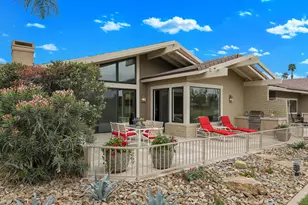 158 Running Springs Dr, Palm Desert, CA 92211 - Photo 35