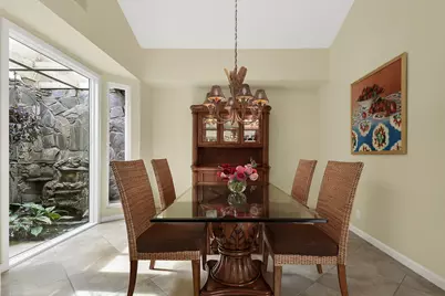 158 Running Springs Drive, Palm Desert, CA 92211 - Photo 13