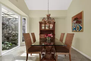 158 Running Springs Dr, Palm Desert, CA 92211 - Photo 13