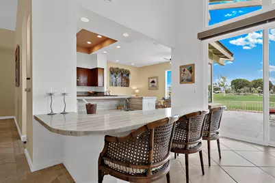 158 Running Springs Drive, Palm Desert, CA 92211 - Photo 3