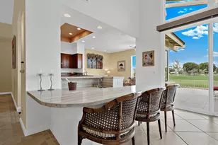 158 Running Springs Dr, Palm Desert, CA 92211 - Photo 3