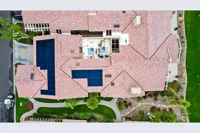 158 Running Springs Drive, Palm Desert, CA 92211 - Photo 37