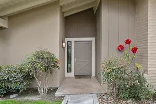 158 Running Springs Dr, Palm Desert, CA 92211 - Photo 21