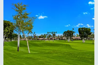 158 Running Springs Drive, Palm Desert, CA 92211 - Photo 43