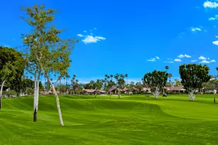 158 Running Springs Dr, Palm Desert, CA 92211 - Photo 43