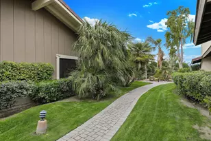 158 Running Springs Dr, Palm Desert, CA 92211 - Photo 19