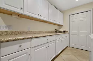 158 Running Springs Dr, Palm Desert, CA 92211 - Photo 31