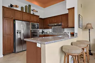 158 Running Springs Dr, Palm Desert, CA 92211 - Photo 9