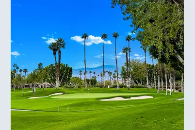158 Running Springs Drive, Palm Desert, CA 92211 - Photo 39