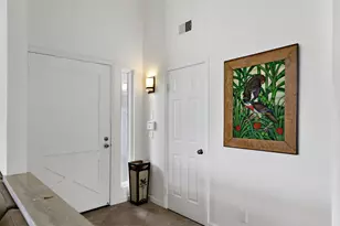 158 Running Springs Dr, Palm Desert, CA 92211 - Photo 17