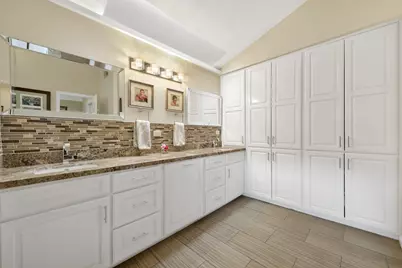 158 Running Springs Drive, Palm Desert, CA 92211 - Photo 5