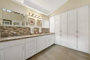 158 Running Springs Dr, Palm Desert, CA 92211 - Photo 5