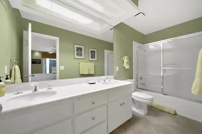 158 Running Springs Drive, Palm Desert, CA 92211 - Photo 23