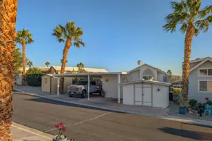 70200 Dillon Road, Desert Hot Springs, CA 92241 - Photo 3