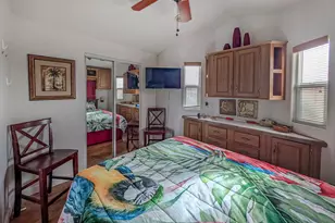 70200 Dillon Road, Desert Hot Springs, CA 92241 - Photo 17