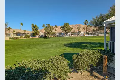 70200 Dillon Road #518, Desert Hot Springs, CA 92241 - Photo 25