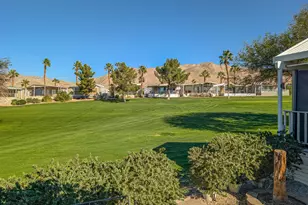 70200 Dillon Road, Desert Hot Springs, CA 92241 - Photo 25