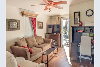 70200 Dillon Road #518, Desert Hot Springs, CA 92241 - Photo 21