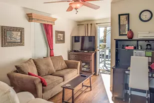 70200 Dillon Road, Desert Hot Springs, CA 92241 - Photo 21