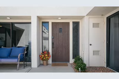 436 Sunningdale Drive, Rancho Mirage, CA 92270 - Photo 53