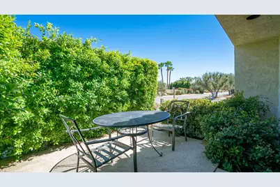 436 Sunningdale Drive, Rancho Mirage, CA 92270 - Photo 49