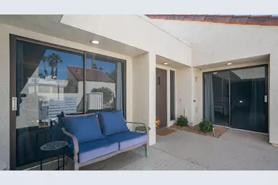 436 Sunningdale Drive, Rancho Mirage, CA 92270 - Photo 57