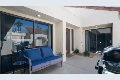 436 Sunningdale Drive, Rancho Mirage, CA 92270 - Photo 55