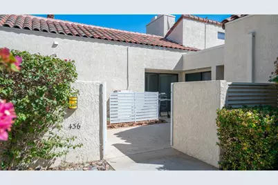 436 Sunningdale Drive, Rancho Mirage, CA 92270 - Photo 51