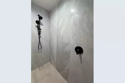 436 Sunningdale Drive, Rancho Mirage, CA 92270 - Photo 43