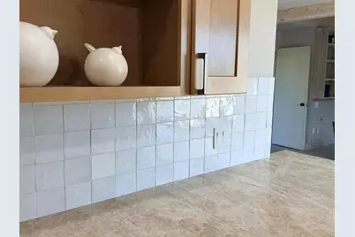 436 Sunningdale Drive, Rancho Mirage, CA 92270 - Photo 23