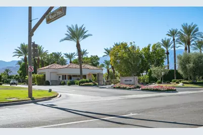 436 Sunningdale Drive, Rancho Mirage, CA 92270 - Photo 69