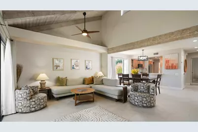 436 Sunningdale Drive, Rancho Mirage, CA 92270 - Photo 3