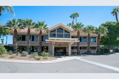 436 Sunningdale Drive, Rancho Mirage, CA 92270 - Photo 63