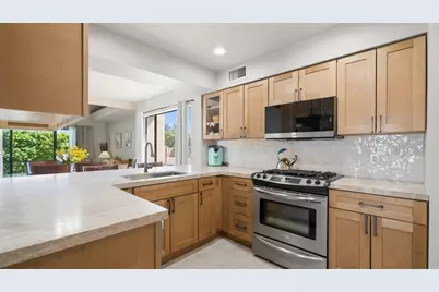 436 Sunningdale Drive, Rancho Mirage, CA 92270 - Photo 13