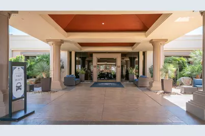 436 Sunningdale Drive, Rancho Mirage, CA 92270 - Photo 65