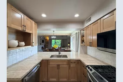 436 Sunningdale Drive, Rancho Mirage, CA 92270 - Photo 19