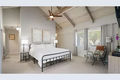 436 Sunningdale Drive, Rancho Mirage, CA 92270 - Photo 27