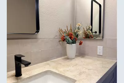 436 Sunningdale Drive, Rancho Mirage, CA 92270 - Photo 39
