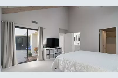 436 Sunningdale Drive, Rancho Mirage, CA 92270 - Photo 33