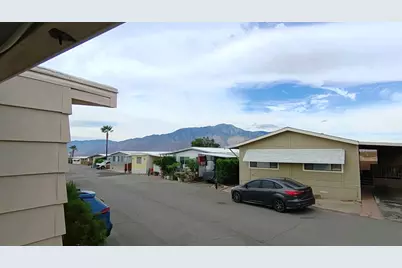 64625 Pierson Boulevard #B16, Desert Hot Springs, CA 92240 - Photo 3