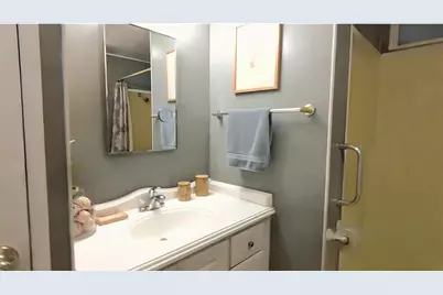 64625 Pierson Boulevard #B16, Desert Hot Springs, CA 92240 - Photo 11