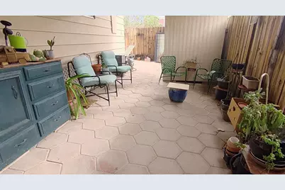 64625 Pierson Boulevard #B16, Desert Hot Springs, CA 92240 - Photo 27