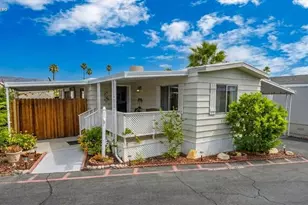 64625 Pierson Blvd, Desert Hot Springs, CA 92240 - Photo 1
