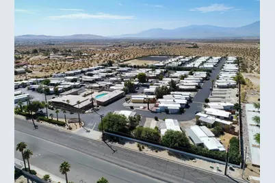 64625 Pierson Boulevard #B16, Desert Hot Springs, CA 92240 - Photo 37